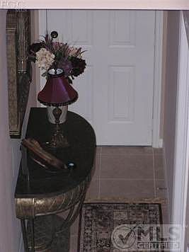 2nd image of 1872 Concordia Lake Cir Unit 207