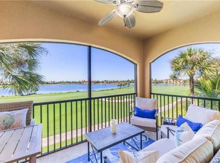 17981 Bonita National Blvd UNIT 737, Bonita Springs, FL 34135