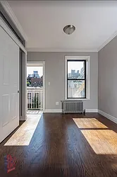 Rented by 9300 Realty, Inc.