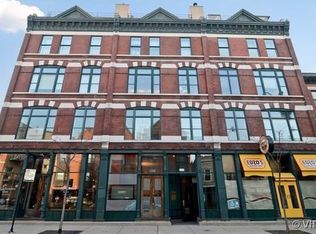 2216 N Lincoln Ave APT 2, Chicago, IL 60614