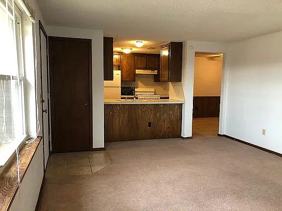 2nd image of 12405 SW 2nd St #1