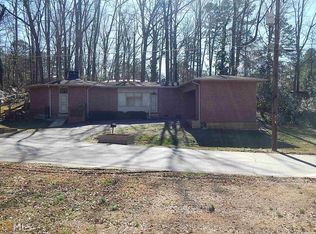 40 Johnson St, Jefferson, GA 30549