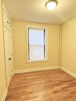 4th image of 601 W 185th St Floor 2