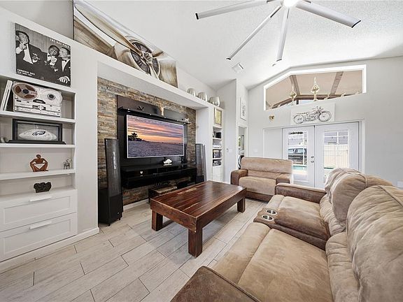 4th image of 4321 BAYSIDE DRIVE