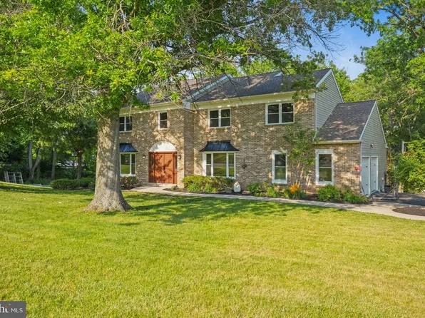 1107 Jarvis Ln, Lansdale, PA 19446