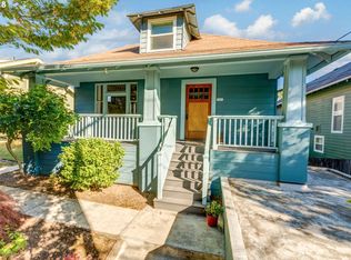 3806 SE 26th Ave, Portland, OR 97202