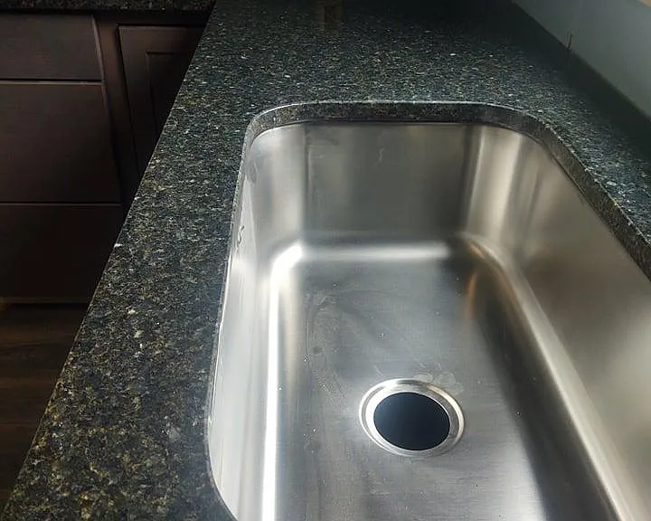 191 McGovern Blvd — Photo 3
