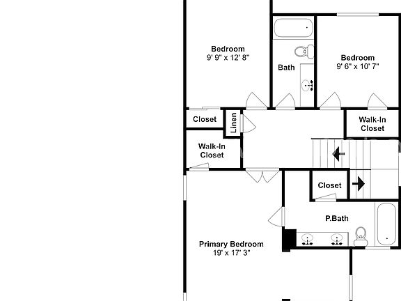 3rd image of 11511 185th Street Ct E