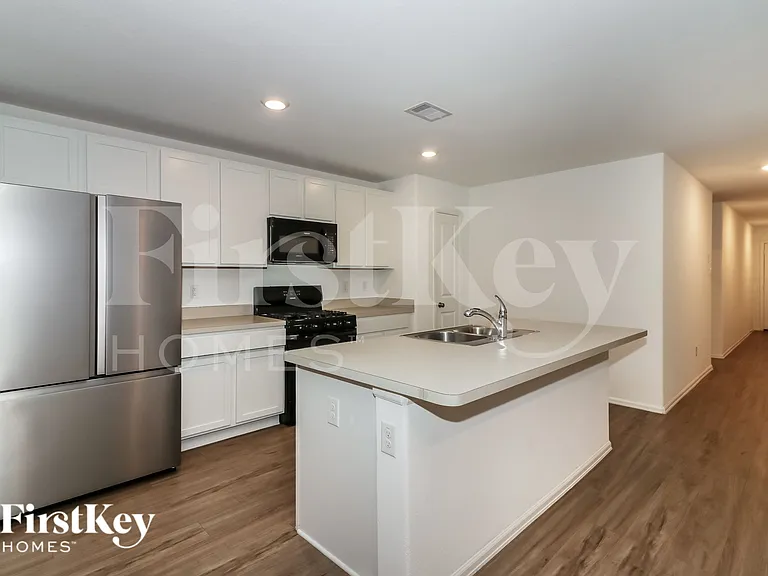 3302 Aster Meadow Way — Photo 7