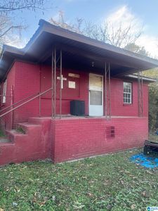 2053 Cedar St, Birmingham, AL, 35217