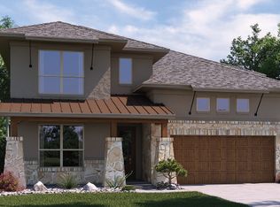 313 Maxwell Way, Austin, TX 78738