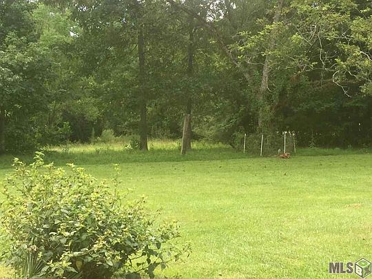 2nd image of 17141 N Achord Rd