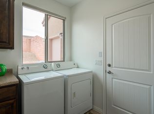 1953 N Overland Trails Dr, Washington, UT 84780