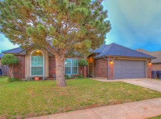 6821 130th, Oklahoma City, OK 73142