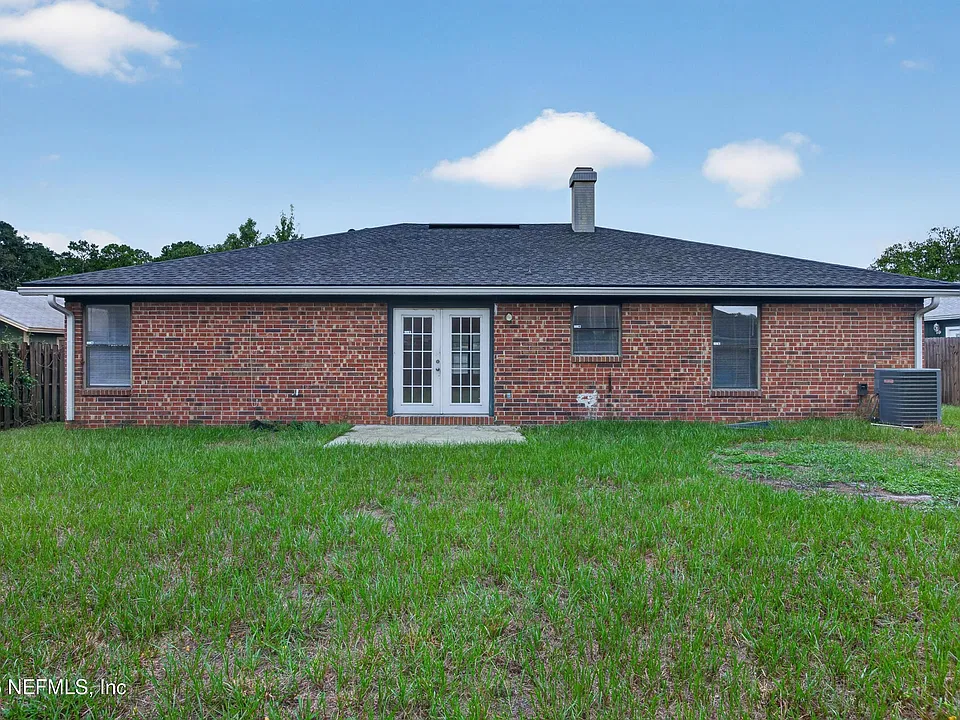 6539 Diamond Leaf Ct S