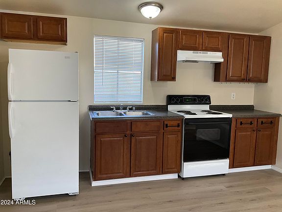 2nd image of 2292 N Ironwood Drive #42