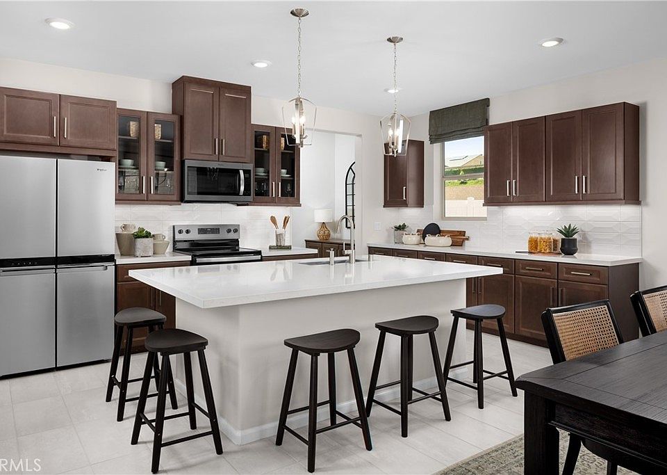 1st image of 29430 Encelia Ln