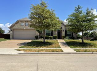 5604 Suncreek Path, Flower Mound, TX 75028