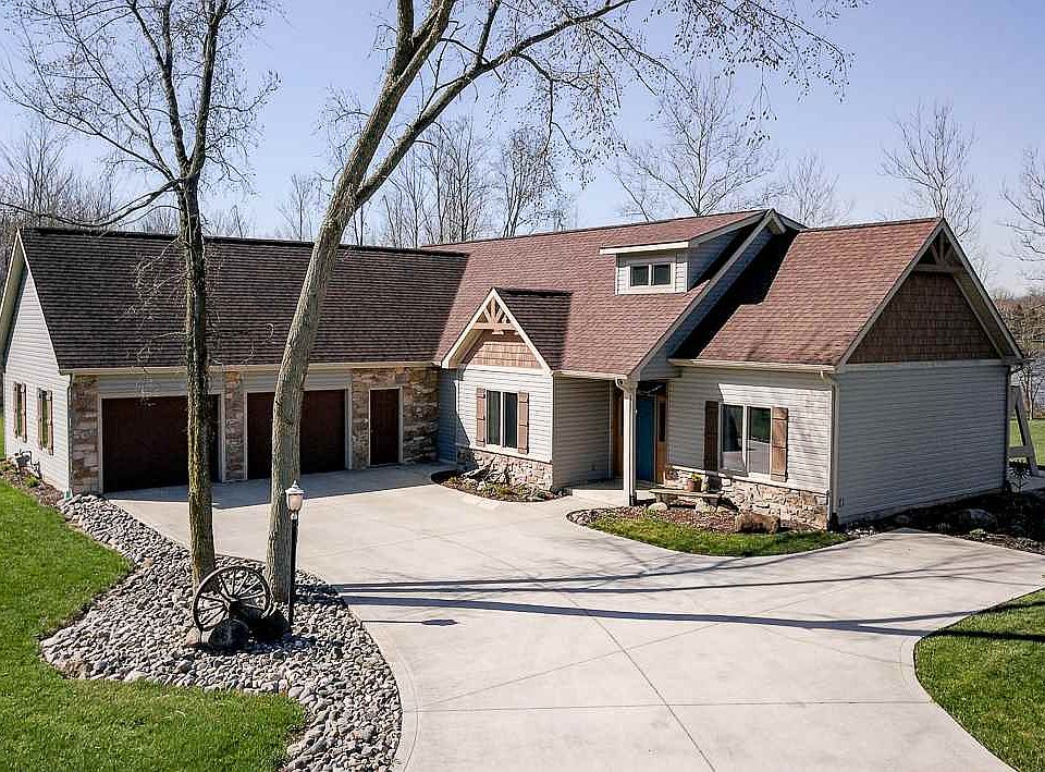 1st image of 1512 Brookview Blvd