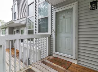 8 Squire Ct #132, Englewood, NJ 07631