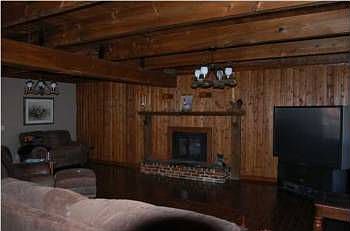 3rd image of 85 Charlotte Dr