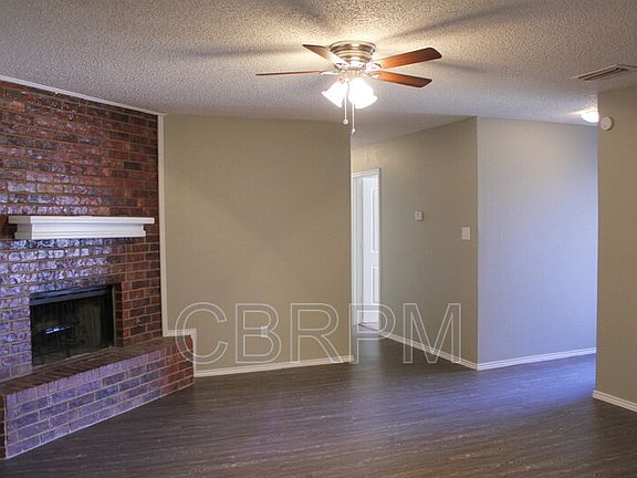 3rd image of 9704 Blandon Ave