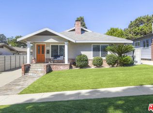 5143 Windermere Ave, Los Angeles, CA 90041
