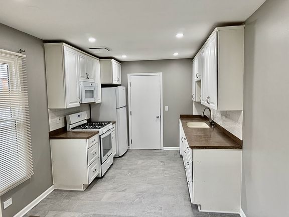 5th image of 1116 Brunswick Hbr