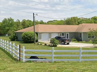 12259 State Highway A, Seymour, MO 65746