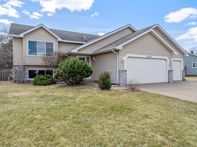 12331 Zea St NW, Coon Rapids, MN, 55433