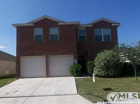 1st image of 5727 Grandwood Dr