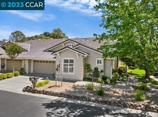 1714 Comstock Dr #0, Walnut Creek, CA 94595