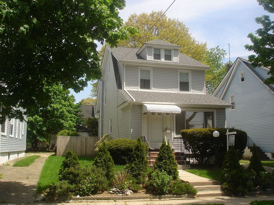 1st image of 11541 174th St