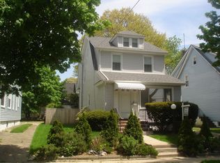 11541 174th St, Addisleigh Park, NY 11434