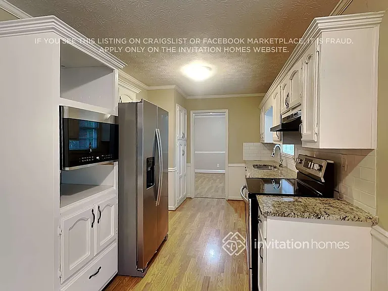 487 Windsor Farms Dr — Photo 8