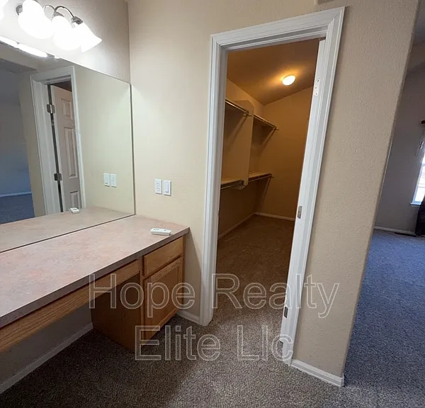 12119 Point Reyes Dr — Photo 12