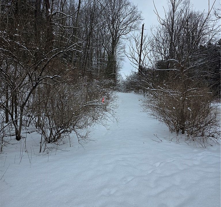 1st image of Mormon Hollow Rd Lot 21