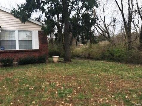 2nd image of 2238 Vorhof Dr