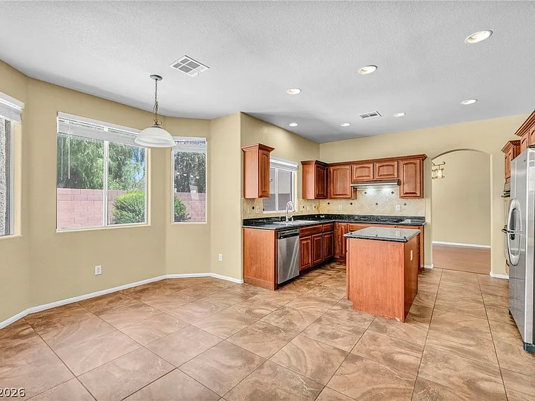 10792 Vineyard Pass St #0 — Photo 21
