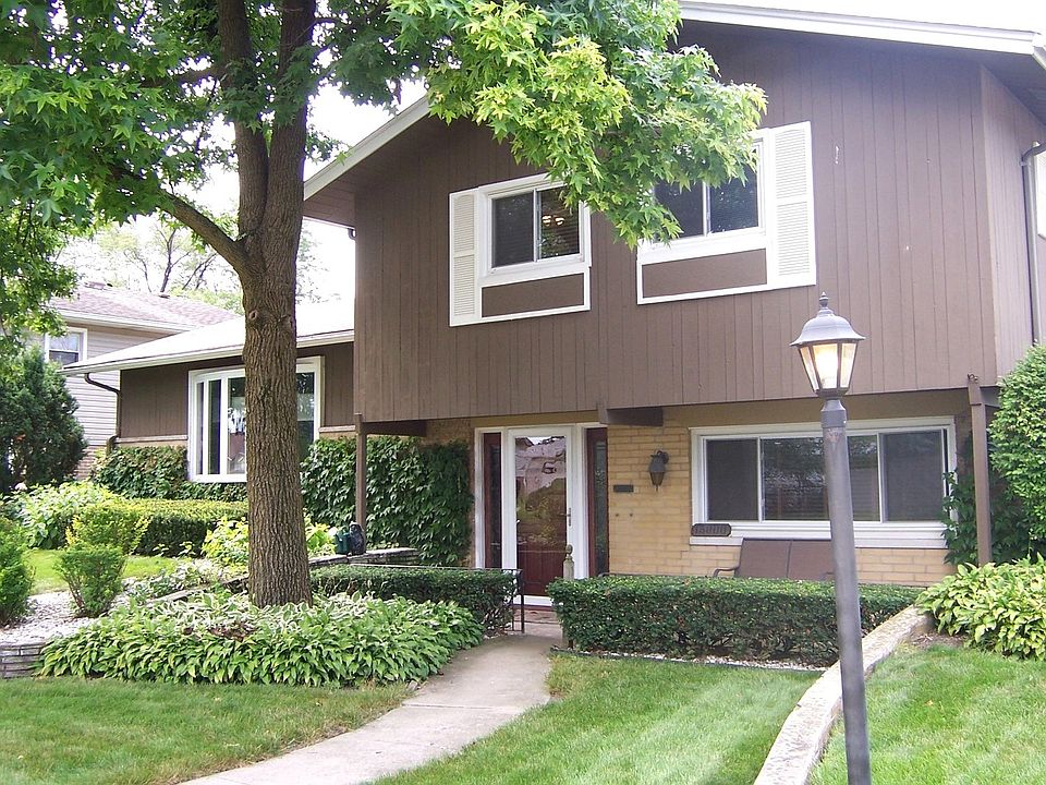 1st image of 15000 Mission Ave