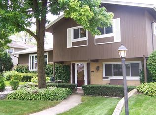 15000 Mission Ave, Oak Forest, IL 60452
