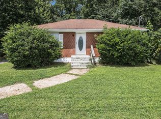 2028 Cook Rd, Decatur, GA 30032