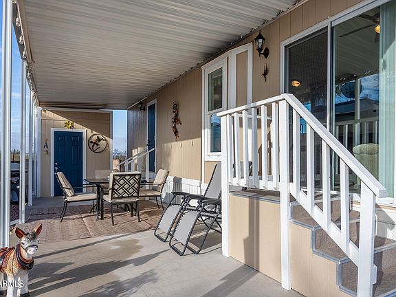 5th image of 16680 W VAL VISTA Boulevard #250