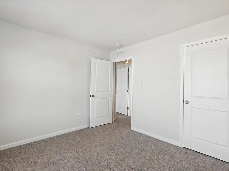 76 Fonthill Ct #38 — Photo 4