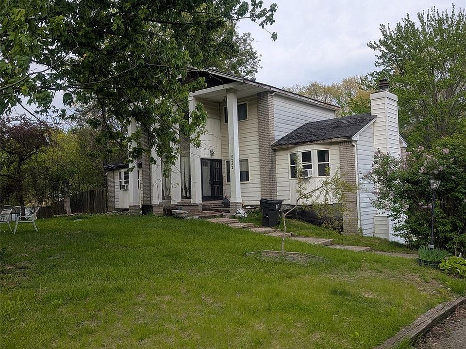 2nd image of 5242 White Lake Rd