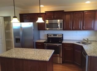 74 Mercer Dr, Newark, DE 19713