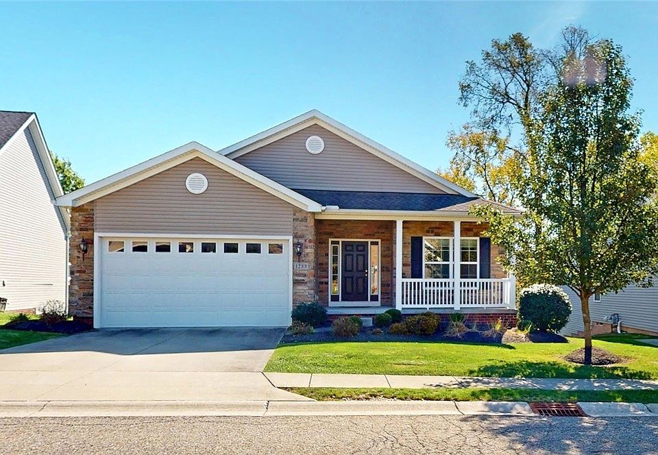 1st image of 1288 Juniper Ct