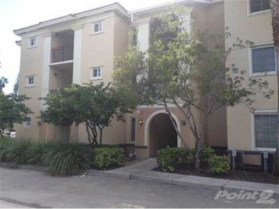 2548 Centergate Dr APT 107, Hollywood, FL, 33025