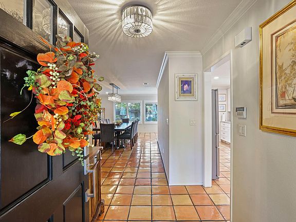 5th image of 4288 Boulder Creek Cir