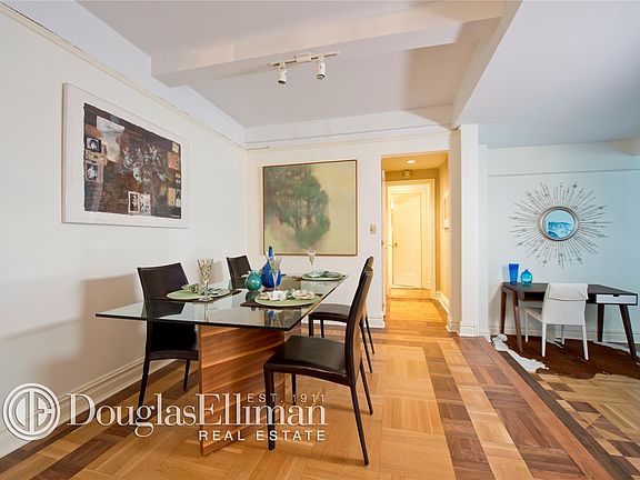 3rd image of 411 W End Ave APT 3E